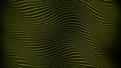 Dynamic Animated Background Stock Footage 264655157