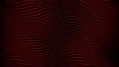 Dynamic Animated Background Stock Footage 264655180