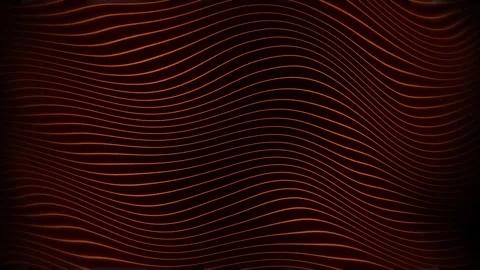 Dynamic Animated Background Stock Footage 264655188
