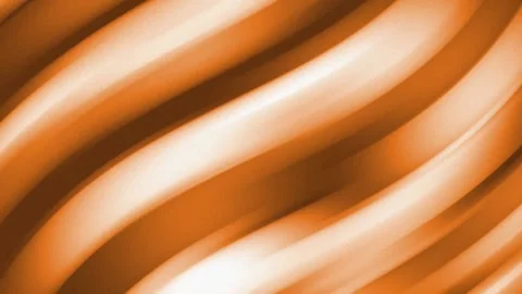 Dynamic Animated Background Stock Footage 280805103