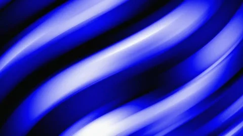 Dynamic Animated Background Stock Footage 280805143