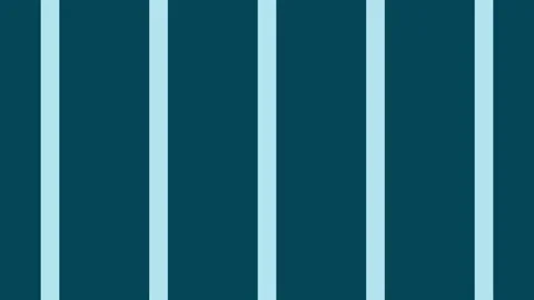 Dynamic animated background transition video Видео 136657963