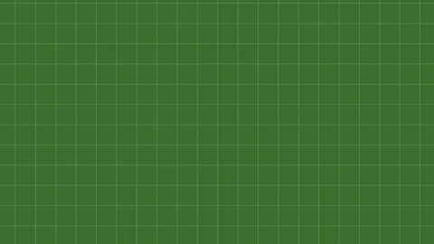 Dynamic Animated Grid Background for Digital, Tech, and Creative Projects Stock Footage 317803544