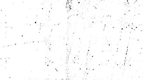 Dynamic Animated Grunge Texture Background Stock Footage 295698777