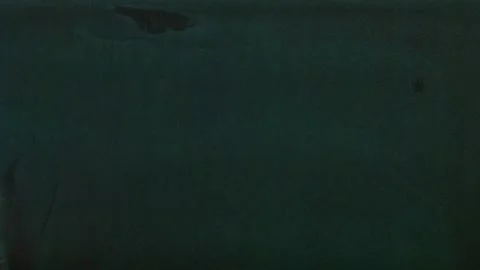 Dynamic Animated Grunge Texture Design Stock Footage 299827457