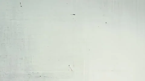 Dynamic Animated Grunge Texture Overlay Stock Footage 295701137