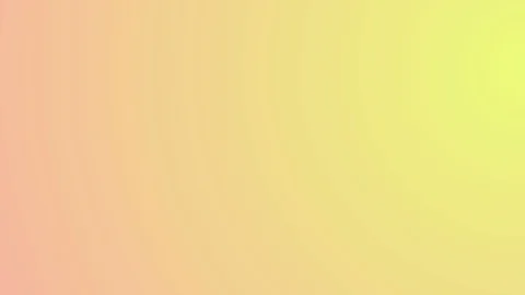 Dynamic animation. Smooth gradient background Stock Footage 90800141
