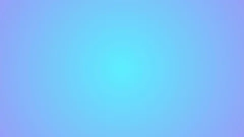 Dynamic animation. Smooth gradient background Stock Footage 90800164