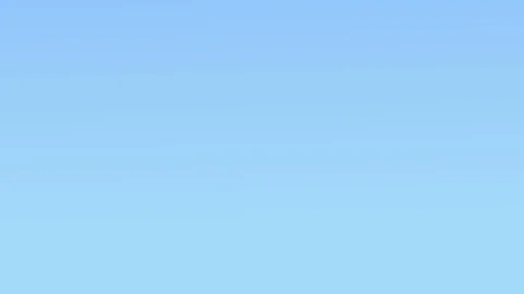 Dynamic animation. Smooth gradient background Stock Footage 90800213