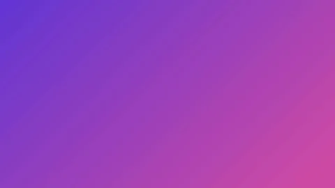 Dynamic animation. Smooth gradient background Stock Footage 90800257