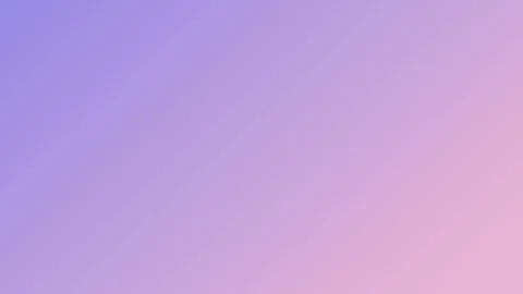 Dynamic animation. Smooth gradient background Stock Footage 90801146