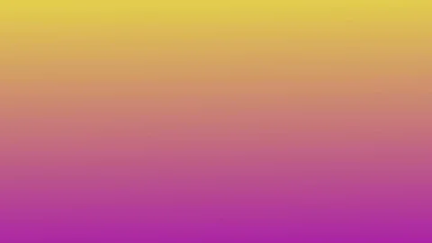 Dynamic animation. Smooth gradient background Видео 90815930