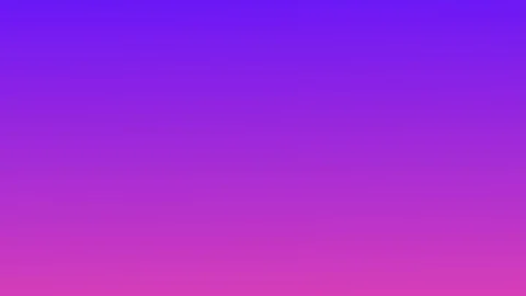 Dynamic animation. Smooth gradient background Видео 90816092