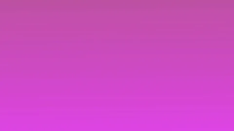 Dynamic animation. Smooth gradient background Видео 90816171