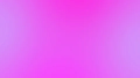 Dynamic animation. Smooth gradient background 库存影片 98128455