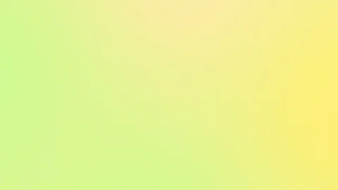 Dynamic animation. Smooth gradient background 库存影片 98130830