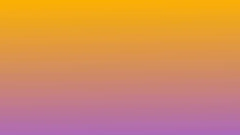 Dynamic animation. Smooth gradient background Stock Footage 98137334