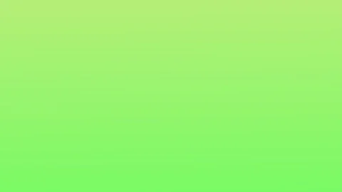 Dynamic animation. Smooth gradient background Stock Footage 98137503