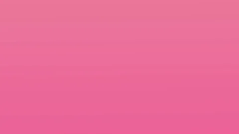 Dynamic animation. Smooth gradient background Stock Footage 98137988