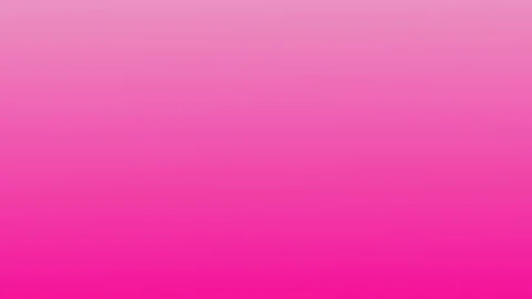 Dynamic animation. Smooth gradient background Stock Footage 98138160