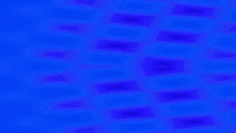 Dynamic aqua blue gradient background with modern diagonal line abstract te.. Stock Footage 339352333