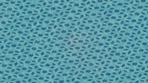 Dynamic Artistic Backdrop Cinematic Backdrop Stock Footage 328679110