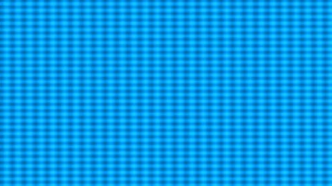 Dynamic azure grid pattern Vidéo 334865032