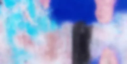 A Dynamic Backdrop with Texture, Pattern, and Color 스톡 일러스트