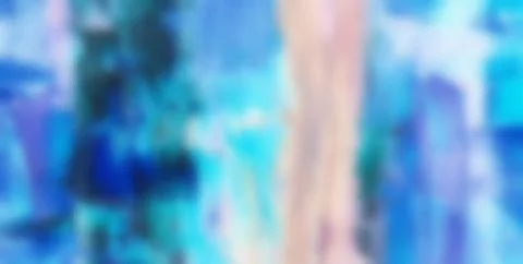 A Dynamic Backdrop with Texture, Pattern, and Color 스톡 일러스트