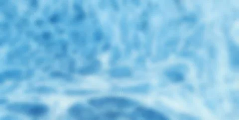 A Dynamic Backdrop with Texture, Pattern, and Color Stock Illustration