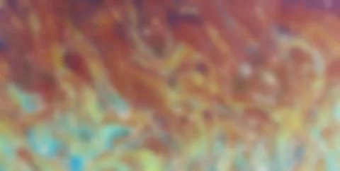 A Dynamic Backdrop with Texture, Pattern, and Color Stock Illustration