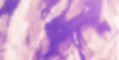 A Dynamic Backdrop with Texture, Pattern, and Color Stock Illustration