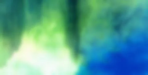 A Dynamic Backdrop with Texture, Pattern, and Color Stock Illustration