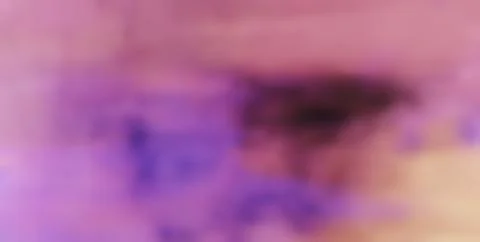 A Dynamic Backdrop with Texture, Pattern, and Color Stock Illustration