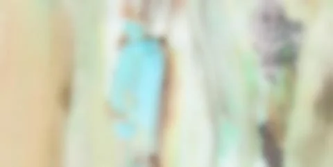 A Dynamic Backdrop with Texture, Pattern, and Color Stock Illustration