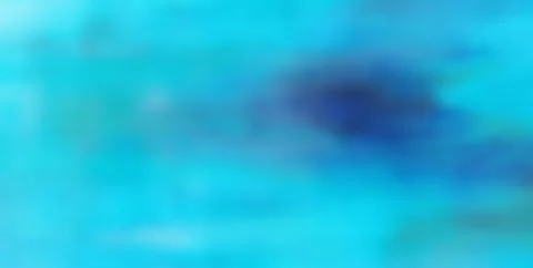 A Dynamic Backdrop with Texture, Pattern, and Color Stock Illustration