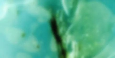 A Dynamic Backdrop with Texture, Pattern, and Color Stock Illustration