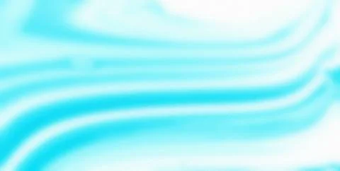 A Dynamic Backdrop with Texture, Pattern, and Color Stock Illustration