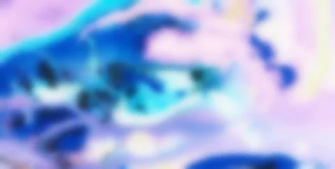 A Dynamic Backdrop with Texture, Pattern, and Color Stock Illustration