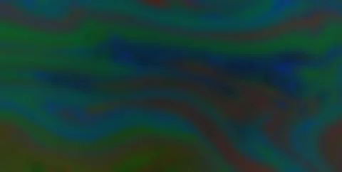 A Dynamic Backdrop with Texture, Pattern, and Color 스톡 일러스트
