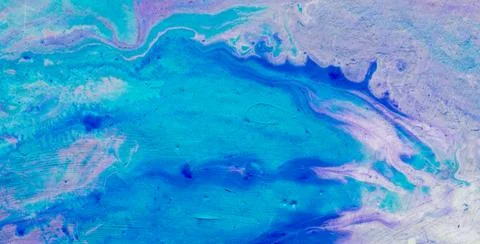 A Dynamic Backdrop with Texture, Pattern, and Color Stock Illustration