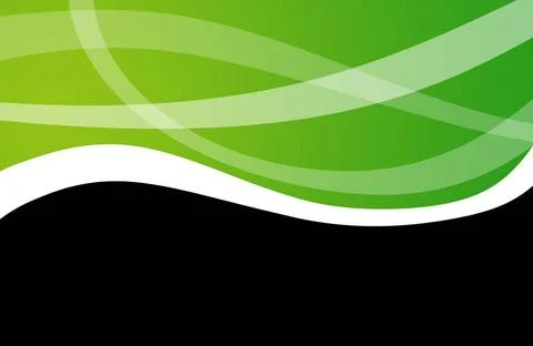 Dynamic Background Dynamic Background Copyright: xZoonar.com/DirkxSchroede... Stock Photos