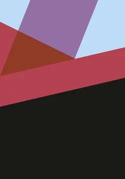 Dynamic Background Dynamic Background Copyright: xZoonar.com/DirkxSchroede... Foto stock