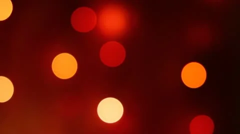 Dynamic background Stock Footage 13775488