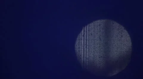 Dynamic background Stock Footage 21855399