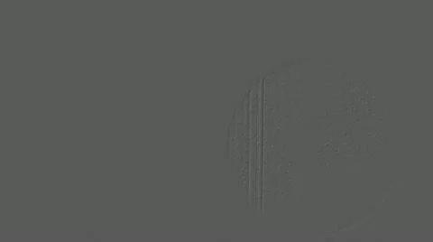 Dynamic background Stock Footage 21855423