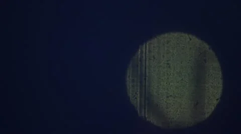 Dynamic background Stock Footage 21855434