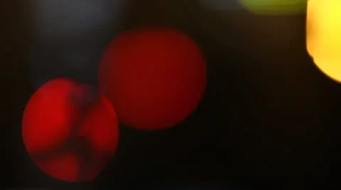 Dynamic background Stock Footage 21994476