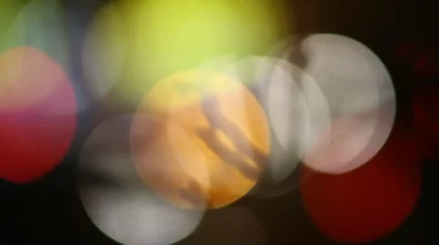 Dynamic background Stock Footage