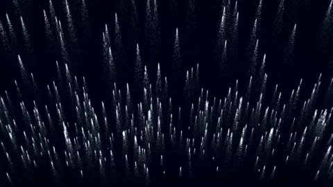 Dynamic Background 스톡 동영상 86561069